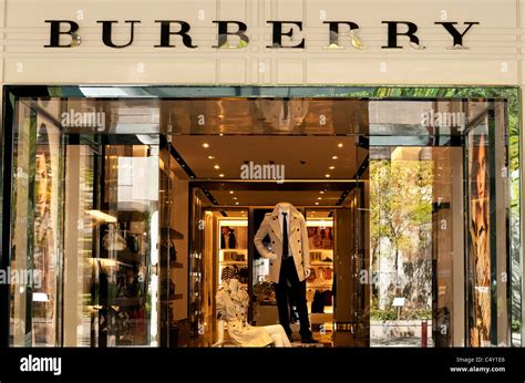 map of vancouver burberry|burberry canada outlet online.